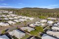 Property photo of 8 Murrindindi Way Deeragun QLD 4818