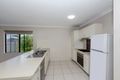 Property photo of 8 Murrindindi Way Deeragun QLD 4818