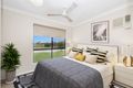 Property photo of 8 Murrindindi Way Deeragun QLD 4818