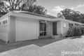 Property photo of 4/7 Karara Close Halls Head WA 6210