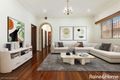 Property photo of 7 St James Avenue Earlwood NSW 2206
