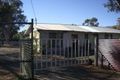 Property photo of 11 Parke Crescent The Gap NT 0870