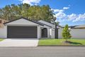 Property photo of 53 Poinsettia Avenue Hollywell QLD 4216