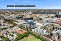 Property photo of 406/10 Bellerine Street Geelong VIC 3220