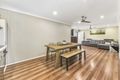 Property photo of 3/4 Hamilton Street Newtown QLD 4350