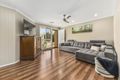 Property photo of 3/4 Hamilton Street Newtown QLD 4350