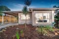 Property photo of 8 Sainsbury Avenue Greensborough VIC 3088
