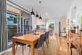 Property photo of 8 Sainsbury Avenue Greensborough VIC 3088