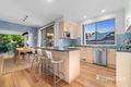 Property photo of 8 Sainsbury Avenue Greensborough VIC 3088