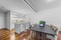Property photo of 1603/101 Bathurst Street Sydney NSW 2000