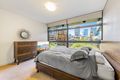Property photo of 1603/101 Bathurst Street Sydney NSW 2000