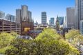 Property photo of 1603/101 Bathurst Street Sydney NSW 2000