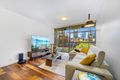 Property photo of 1603/101 Bathurst Street Sydney NSW 2000