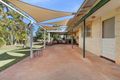 Property photo of 16 Zanetti Way Nickol WA 6714