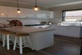 Property photo of 28 Lobb Street North Bendigo VIC 3550
