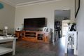 Property photo of 28 Lobb Street North Bendigo VIC 3550
