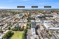 Property photo of 406/10 Bellerine Street Geelong VIC 3220