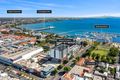 Property photo of 406/10 Bellerine Street Geelong VIC 3220
