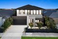 Property photo of 99 Adriatic Circuit Clyde VIC 3978