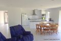 Property photo of 20 Legend Drive Adare QLD 4343