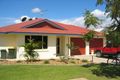 Property photo of 28 Gosse Circuit Gunn NT 0832