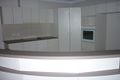 Property photo of 28 Gosse Circuit Gunn NT 0832