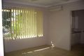 Property photo of 28 Gosse Circuit Gunn NT 0832