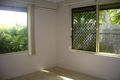 Property photo of 28 Gosse Circuit Gunn NT 0832