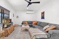 Property photo of 16 Zanetti Way Nickol WA 6714