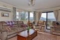 Property photo of 19 Teering Road Berriedale TAS 7011