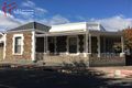 Property photo of 49 Arthur Street Unley SA 5061