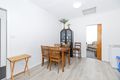 Property photo of 22 North Parade Blackalls Park NSW 2283