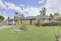 Property photo of 22 North Parade Blackalls Park NSW 2283