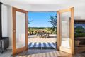 Property photo of 639 Tallwood Road Forest Reefs NSW 2798