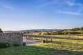 Property photo of 639 Tallwood Road Forest Reefs NSW 2798