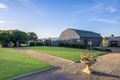 Property photo of 639 Tallwood Road Forest Reefs NSW 2798