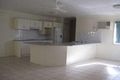 Property photo of 23 Squires Crescent Kirwan QLD 4817