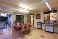 Property photo of 74 Brookeside Crescent Seventeen Mile Rocks QLD 4073