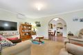 Property photo of 5/11 First Street Gawler South SA 5118