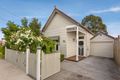 Property photo of 25 Alexandra Street Thornbury VIC 3071