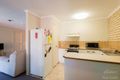 Property photo of 2/93 Bundilla Boulevard Mountain Creek QLD 4557