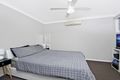 Property photo of 9 Renown Road Baulkham Hills NSW 2153