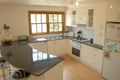 Property photo of 21 Glendale Place Jannali NSW 2226