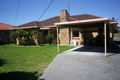 Property photo of 1/34 Irving Street Mount Waverley VIC 3149