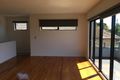 Property photo of 1/727 Pascoe Vale Road Glenroy VIC 3046
