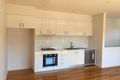 Property photo of 1/727 Pascoe Vale Road Glenroy VIC 3046