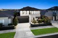 Property photo of 99 Adriatic Circuit Clyde VIC 3978