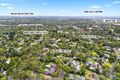 Property photo of 4 Pine Court Croydon VIC 3136