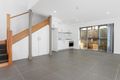 Property photo of 8 Derbyshire Road Leichhardt NSW 2040