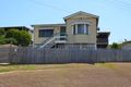 Property photo of 19 Scenery Street West Gladstone QLD 4680